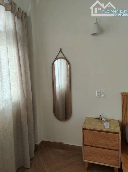 ✨🏡✨ Homestay hẻm ô tô nhỏ đường Lê Hồng Phong, Phường Xuân Hương (P4), Đà Lạt - 3