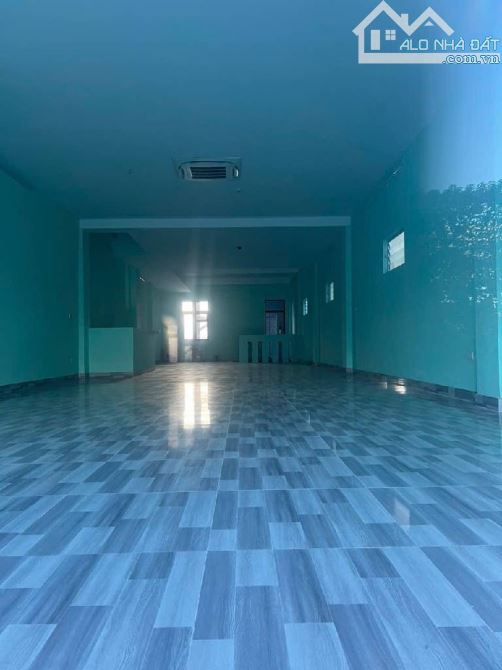 BẮC TỪ LIÊM - 207 m SỔ ĐỎ - ĐEO KÍNH KHÔNG TỈM ĐƯỢC  - DOANH THU 50TRIỆU/THÁNG - 3