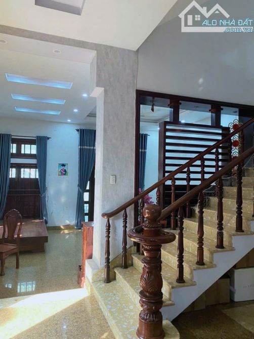 💰SIÊU PHẨM-BIỆT THỰ CHÂU ÂU GIỮA TRUNG TÂM DĨ AN ĐÃ HOÀN CÔNG – CHỈ 8ty2 GIÁ RẤT RẺ HƠN T - 3