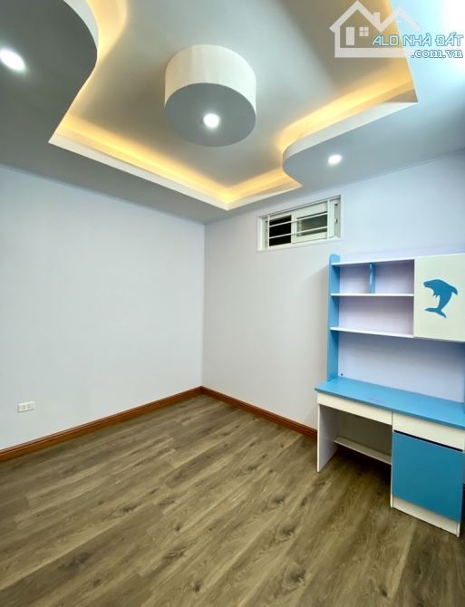 🔥🔥 SIÊU PHẨM CHUNG CƯ MINI ĐẸP NHƯ CAO CẤP – TRUNG TÂM MỸ ĐÌNH –XUỐNG NHÀ LÀ PHỐ-  THOÁN - 3