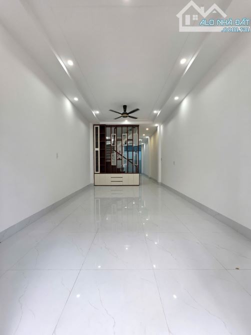4,6Tỷ TL🔥Bán nhà 1 trệt 2 lầu, đúc 3 tấm_KDC gần đường 22 tháng 12_p.Thuận Giao_Thuận An - 3