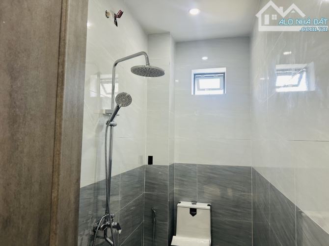 Nhà 2 tầng mới keng kiệt oto Bình Kỳ diện tích 70,3 m giá chỉ 3 ty4 đã hạ chào 100tr - 3