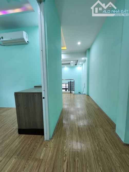 💥 BÁN NHÀ ĐẸP TRUNG TÂM CẨM LỆ – CÁCH MẠNG THÁNG TÁM – CHỈ 2,XXTỶ 💥 - 3