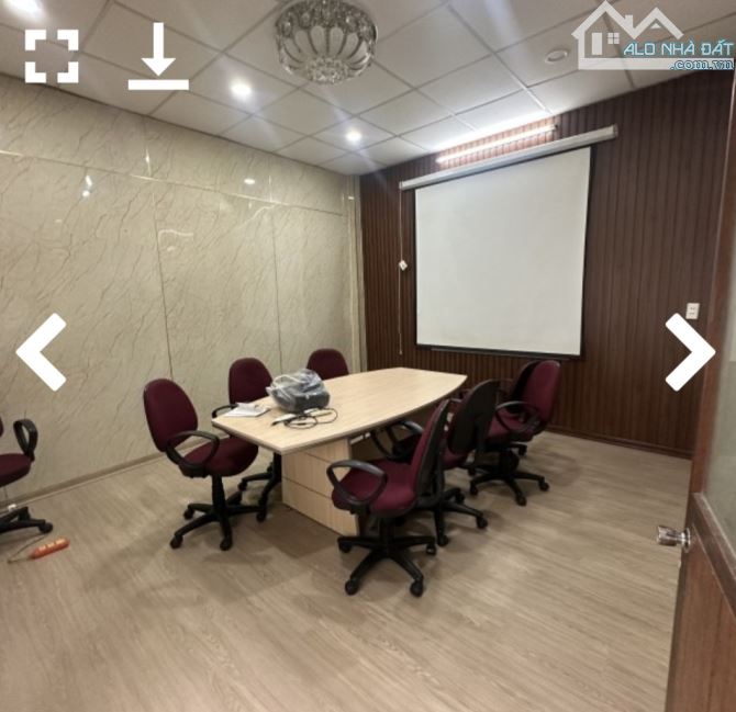💝 LÔ GÓC MẶT TIỀN NGUYỄN DUY HIỆU – 60M² – 2 TẦNG (4,1×14) – 12 TỶ – SƠN TRÀ - ĐÀ NẴNG - 3