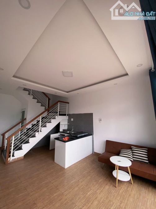 ✨🏡 Vị trí trung tâm – Giá siêu rẻ – Kinh doanh cực tốt! - 3