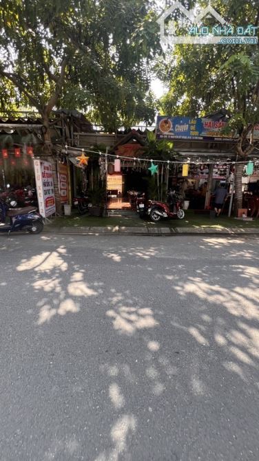 VŨ GẮNG CHUYỂN BÁN NHÀ CÁC QUẬN GÒ VẤP QUẬN TÂN BÌNH QUẬN 12 THÀNH PHỐ HỒ CHÍ MINH - 3