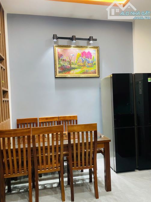 BÁN NHÀ KIỆT NGUYỄN LƯƠNG BẰNG GIÁ RẺ NHẤT THỊ TRƯỜNG HIỆN NAY - 3