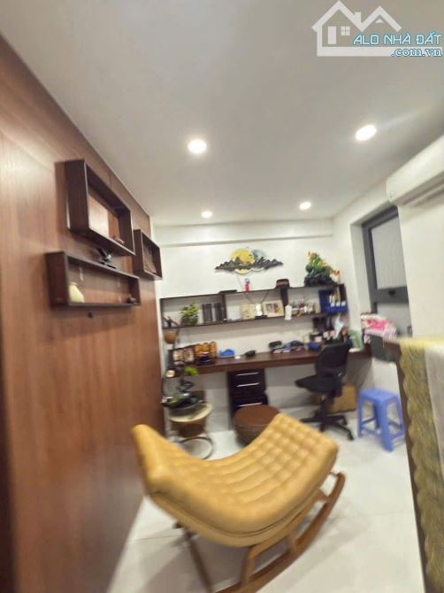 BÁN CĂN HỘ DỊCH VỤ ĐƯỜNG LINH ĐÔNG F LINH ĐÔNG TP THỦ ĐỨC 13,9 TỶ 14X12=203M2 - 3