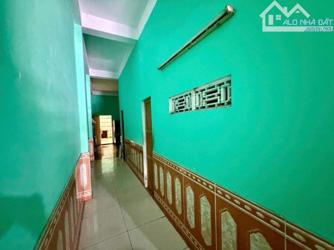 🎉🎉NHÀ 3 TẦNG MT HOÀNG DƯ KHƯƠNG - KIÊN CỐ - RẺ NHẤT THỊ TRƯỜNG. - 3