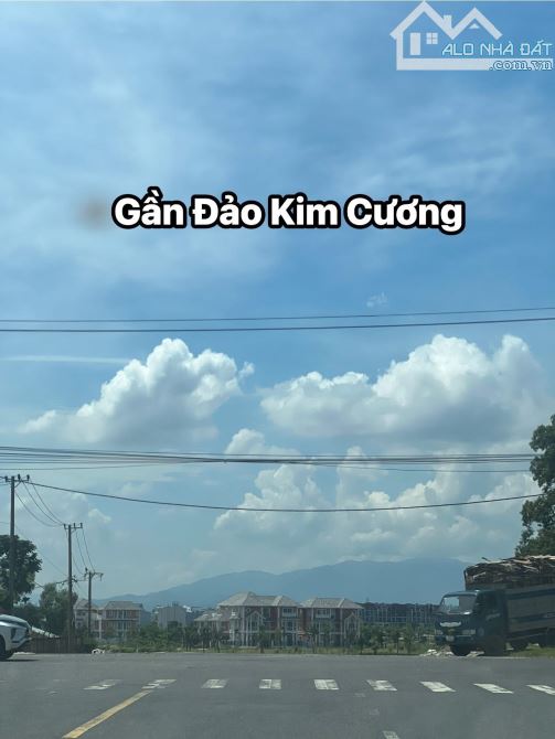 MT Đinh Gia Khánh - Gần 1 Cửa Ngũ Hành Sơn - 3