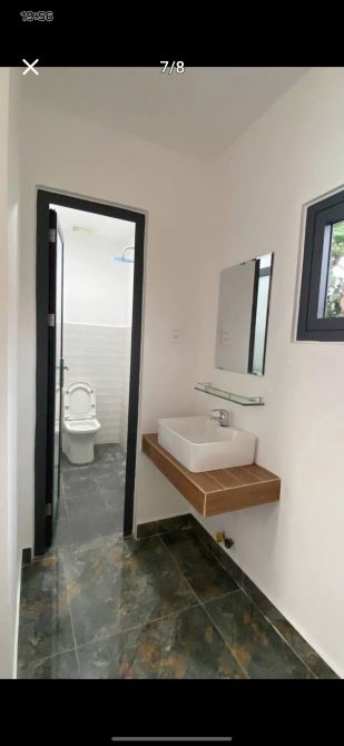Chưa Đến 4 Tỷ Sở Hữu Căn Nhà 2 Tầng, 3 Phòng Tại Phường Xuân Hương- Đà Lạt - 3