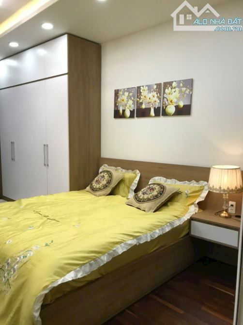 Bán Biệt Thự view sông Hàn đường Thăng Long , Hoà Cường ,  Q. Hải Châu . - 3