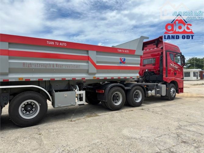 XT567 cho thuê xưởng ưu tiên nhiều ngành nghề CNC, CN phụ trợ, khung thép kiên cố - 3