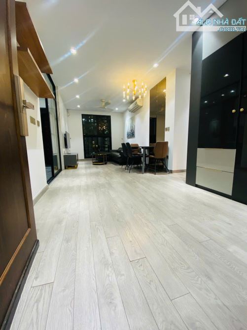 Bán căn hộ Dt 80m2, 3 ngủ 2 vs toà E3,The Emerald CT8 Mỹ Đình, căn vuông đủ đồ, - 3