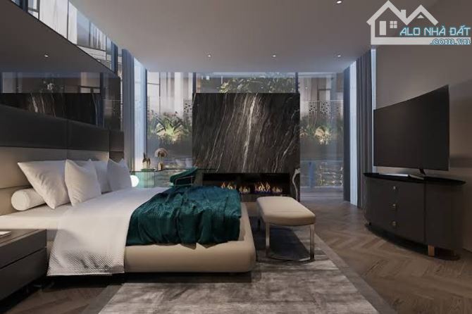 🎉🎉KDT DATQUANG REGAL VICTORIA  Siêu biệt thự KDT mới Nằm trong khuôn viên Regal Resot. - 3