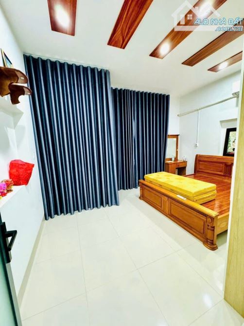 BÁN NHÀ 1 TRỆT 2 LẦU KDC ĐINH THUẬN CHỈ 5 TỶ 990 TRIỆU TL - 3