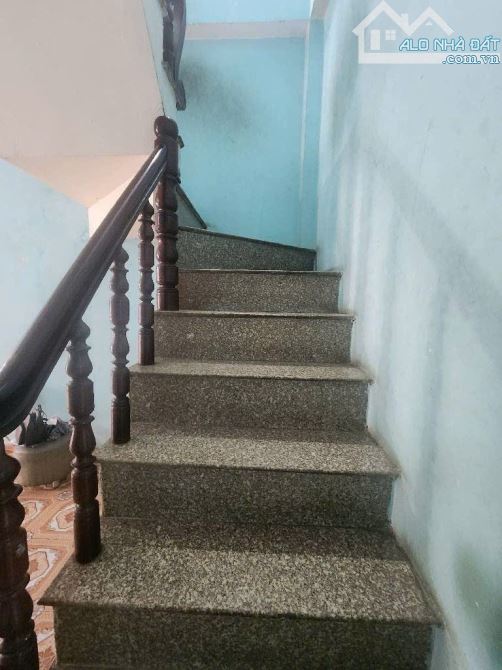 Quận 12 - Mặt Tiền Đường Dương Thị Mười - Nhà 2 Tầng - DT : 106m2 - SHR - Giá: 7,75 Tỷ..TL - 3