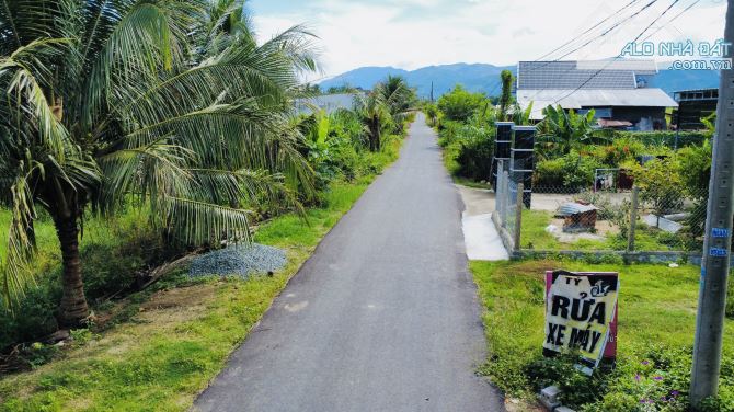 🌿 BÁN LÔ ĐẤT GIÁ TỐT – XÃ BÌNH LỘC, HUYỆN DIÊN KHÁNH 🌿 - 3