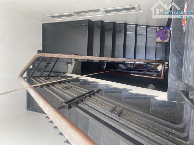MẶT TIỀN 3 TẦNG, 116CĂN mv_Ở PHONG DOANH ĐỈNH CHỈ 13.5 TỶ - 3