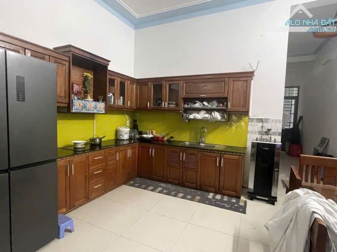 Gấp bán nhà 3 tầng mặt An Hải 6, Phường Sơn Trà Đà Nẵng-100m2-Giá 8.5 tỷ tl. - 3