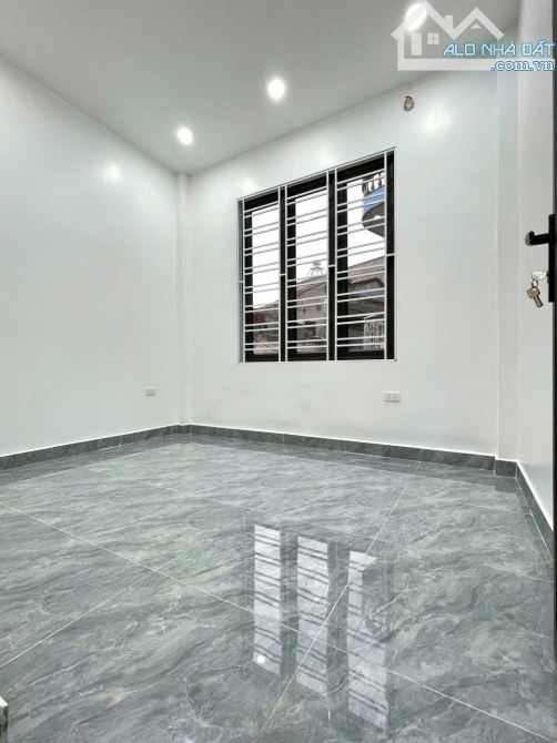 độc lập ngõ 169 Trần nguyên hãn - lê chân - 3