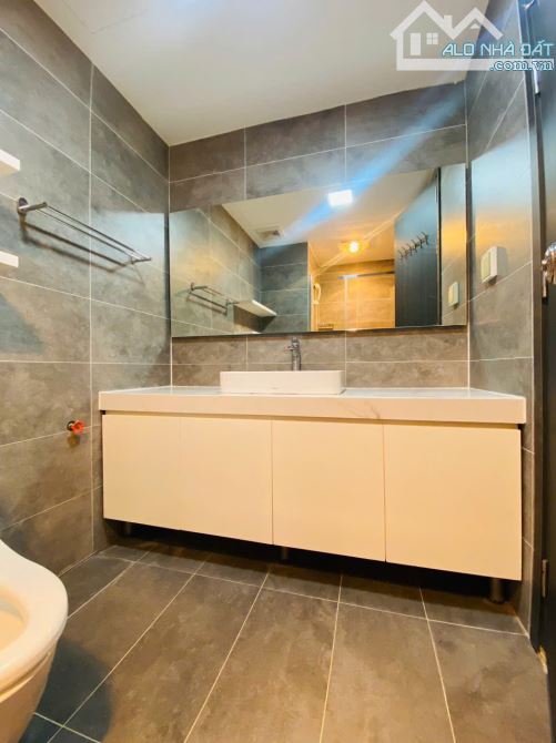 Chính chủ bán liền_kề TT1 Sudico Sông_Đà_Mỹ_Đình, DT 89m2,MT 5M, 2 mặt thoáng ko lo ngập. - 3