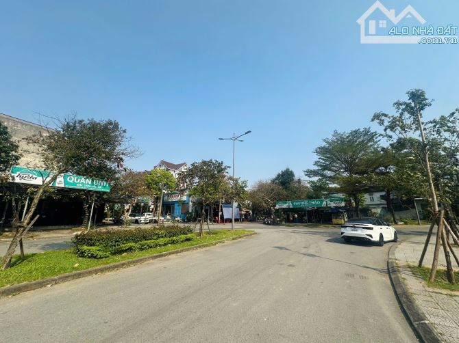 ‼️Bán Đất mặt tiền đường Nguyễn Hữu Thọ View Hồ Trái Tim, Tp.Huế - 3
