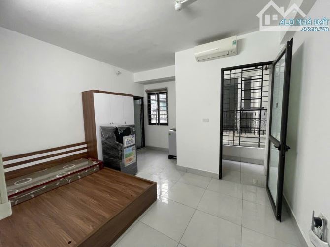BÁN NHÀ MAI DỊCH CẦU GIẤY - 15M RA Ô TÔ TRÁNH - KINH DOANH - VỊ TRÍ NGON - 41M2, GIÁ TỐT - 3