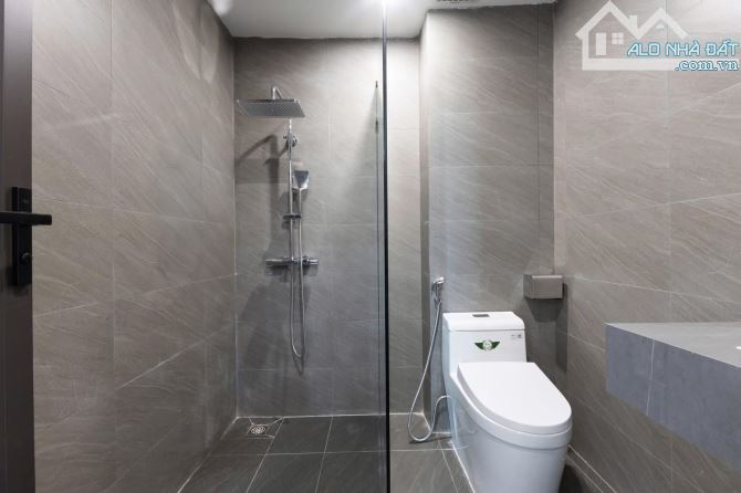 🏠TÒA NHÀ KHÁCH SẠN NGHỈ DƯỠNG CAO CẤP ĐANG HOÀN THIỆN – DỰ KIẾN CUỐI THÁNG 6 HOẠT ĐỘNG. - 3