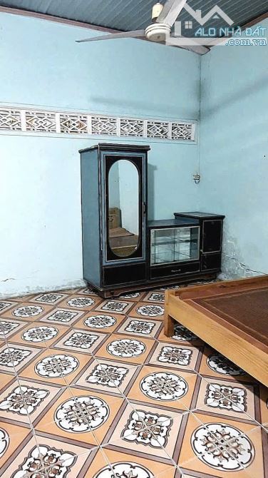 Bán nhà cấp 4 gần chợ Trảng Dài sổ hồng thổ cư giá tốt - 3