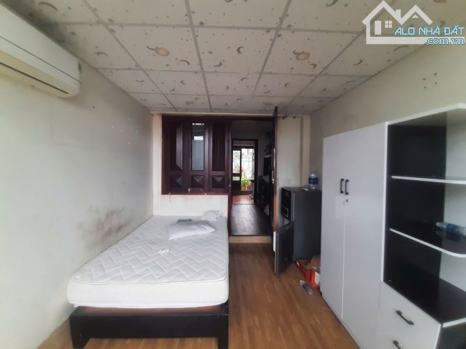 💥NHÀ 3 TẦNG LƯƠNG NHỮ HỘC, HÒA CƯỜNG BẮC – NGAY GÓC NGÃ TƯ VÀNG – CHỈ 14,45 TỶ 💎 - 3