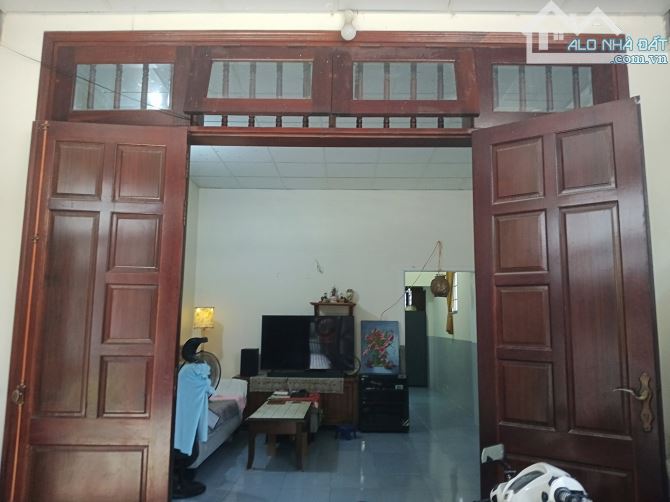 CẦN BÁN NHÀ HẺM OTO HẢI THƯỢNG LÃN ÔNG, P. RẠCH DỪA – 65M² – GIÁ CHỈ 2.5 TỶ 🏡 - 3