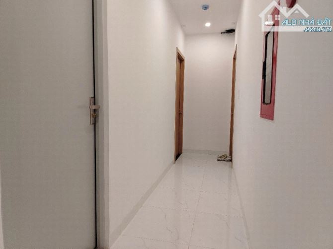 SIÊU PHẨM CĂN HỘ DÒNG TIỀN HƠN 100 TRIỆU/THÁNG – LÔ GÓC AN NHƠN 3, TRUNG TÂM SƠN TRÀ, ĐN - 3