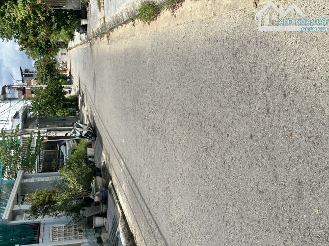 BÁN ĐẤT ĐẸP 2 MẶT TIỀN KQH VỊNH MỘC CẠNH ĐẠI HỌC HUẾ - 3