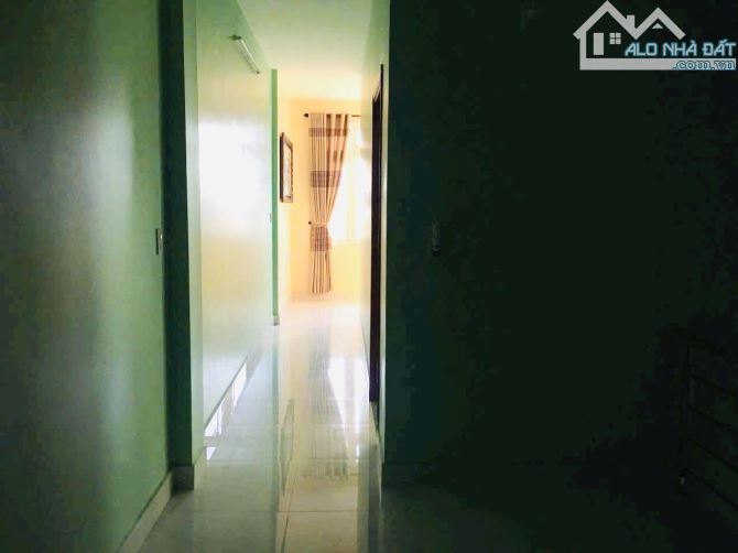 🏠🏠CHO THUÊ NHÀ 2 TẦNG NGUYỄN HOÀNG, KIM LONG, TP HUẾ - 3