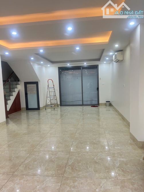 Duy nhất 1 căn LK 82 Nguyễn Tuân, Thanh Xuân, ô tô tránh, thang máy, kinh doanh - 3