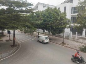 Bán nhà phân lô Đô Nghĩa, Yên Nghĩa, Hà Đông, 50m2 4 tầng vỉa hè 3m, giá 11.8 - 3