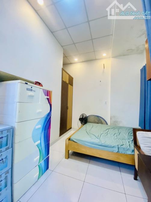 📣📣📣 NHÀ ĐẸP 1 TRỆT 1 LẦU – Ở NGAY – GIÁ CHỈ 3.3 TỶ  👉 Đông Hưng Thuận, Quận 12, TP.HCM - 3
