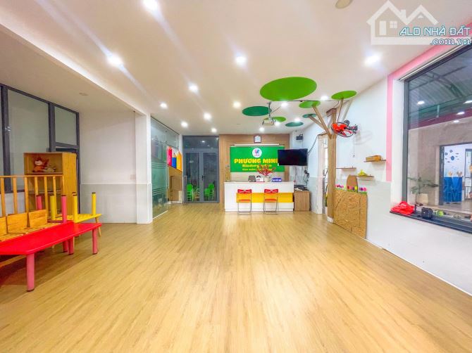 🏡 BÁN 2 CĂN BIỆT THỰ HÀ ĐÔ – QUẬN 12 - 3