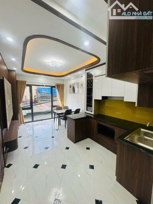 Cần bán gấp trong tuần- Xem ngay không hết - 3
