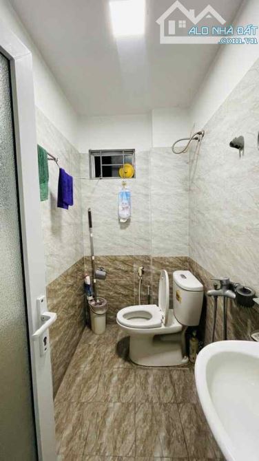 💥MẬU LƯƠNG- MỚI KÍNH KOONG- 33M2- 5 TẨNG- THANG MÁY XỊN XÒ- Ở, CHO THUÊ CỰC TỐT - 3