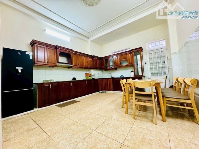 🔥 Bán gấp nhà mặt tiền Hàn thuyên – trung tâm Hải Châu – giá tốt nhất khu vực! 🔥 - 3