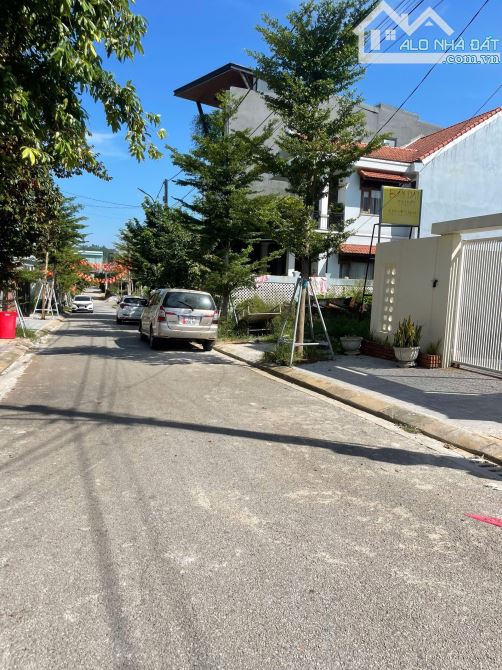🅿️BÁN 120M2 ĐẤT KQH VỊNH MỘC ĐỐI LƯNG MẶT TIỀN BÙI XUÂN PHÁI,PHƯỜNG THUỶ DƯƠNG GIÁ 2.X TỶ - 3