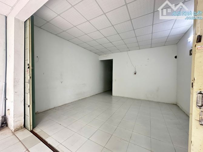 Bán lô đất tặng nhà cấp 4 kiệt nhựa ô tô gần 6m, sát đường Bùi Tá Hán - khu Nam Việt Á - 3
