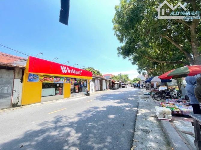 BÁN ĐẤT SÓC SƠN 100 m2 THÔNG ÔTÔ CÁCH 10m RA QUỐC LỘ 3 - 3