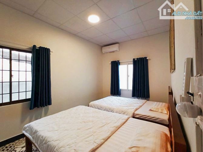 Homestah đường trần quỹ dõng phước hải 8x20m giá 7 tỷ 200 - 3