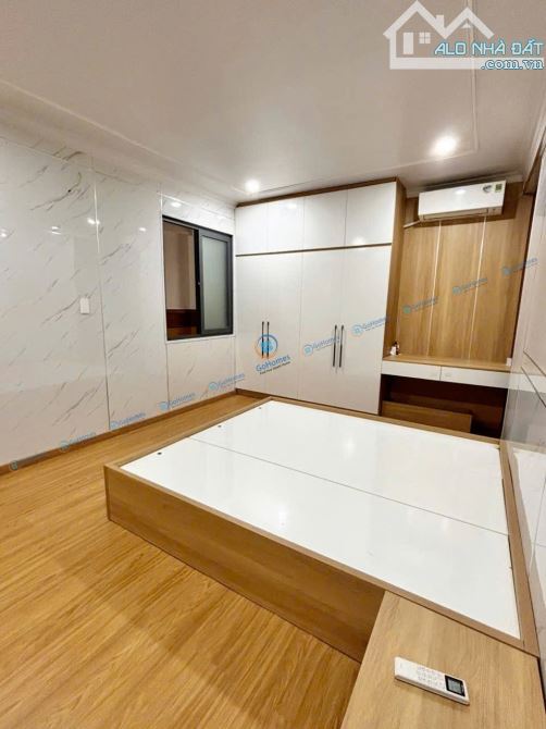 CHO THUÊ NHÀ 2 TẦNG ĐƯỜNG ẤP BẮC, NGŨ HÀNH SƠN - ĐỐI DIỆN CÔNG VIÊN, GẦN CHỢ NON NƯỚC - 3