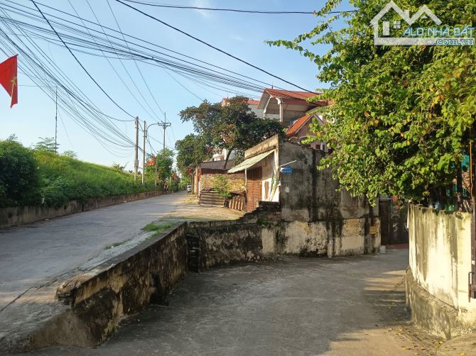 BÁN NHÀ 4 TẦNG – THỌ VỰC, ĐAN PHƯỢNG – 54M², MẶT TIỀN 7M, CỬA CHỮ L CỰC ĐẸP 4.6 tỷ - 3