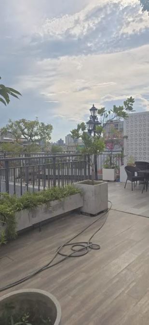 bán nhà dòng tiền thu 140tr.thág tại Hào nam đống đa, học viện âm nhạc 112mX8T nhỉnh 20 tỉ - 3