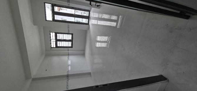 Bán nhà 4 tầng đẹp 41m² (4x11), Hẻm xe hơi Tỉnh Lộ 10, gần Chiến Lược, chỉ hơn 4 tỷ - 3